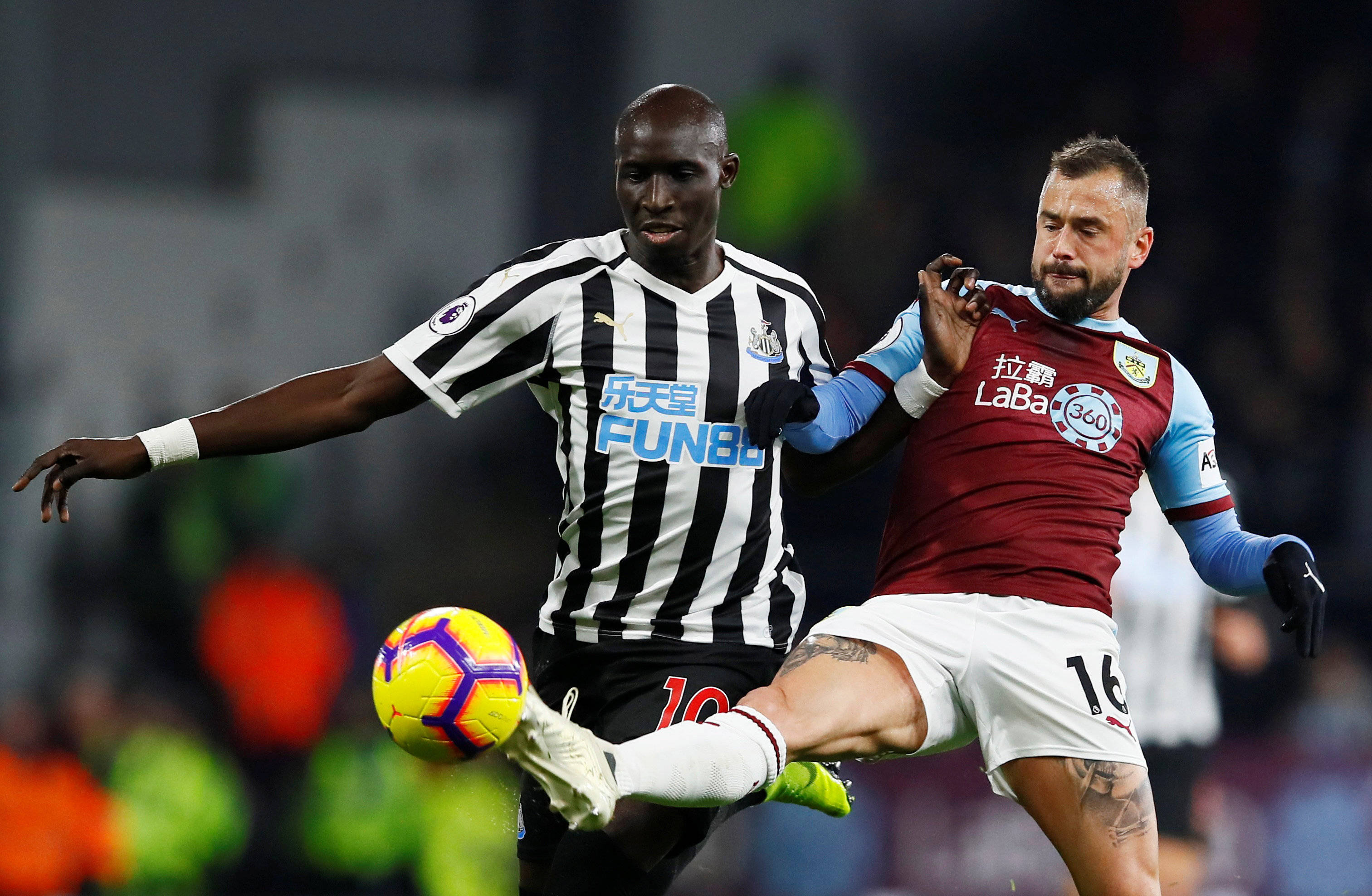 混龄对抗与 混龄对抗与