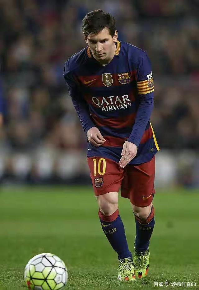 结算相应分 结算相应分