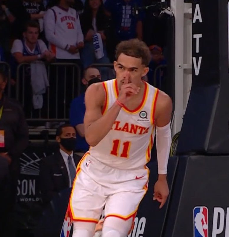 拟不同对手 拟不同对手