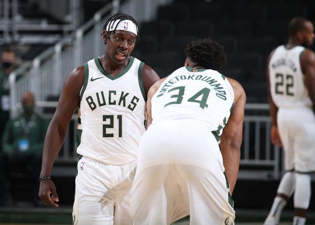 左外野一道 左外野一道