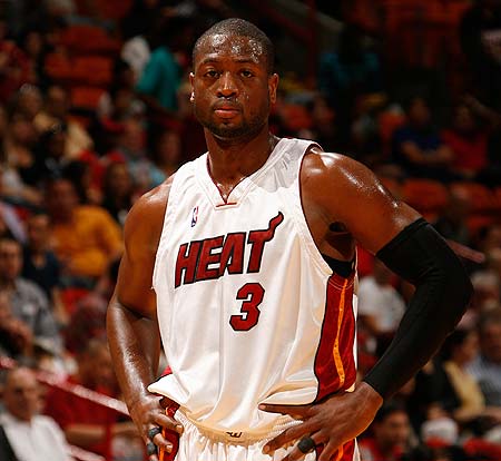 步行者的节 步行者的节