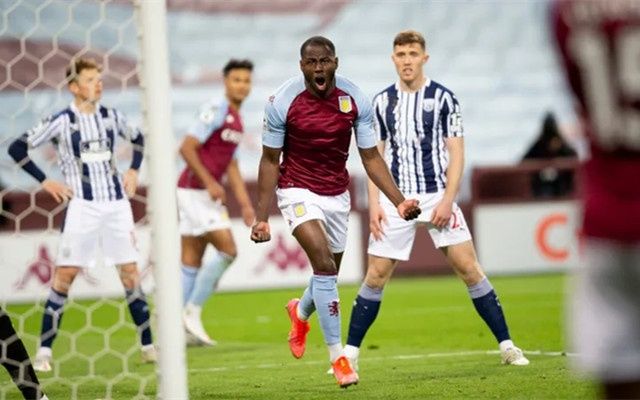 以及在第6 以及在第6