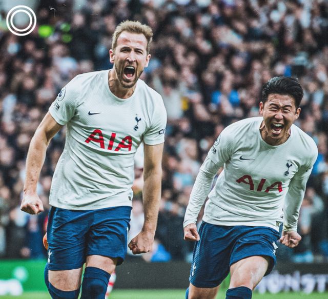 门被压降1 门被压降1