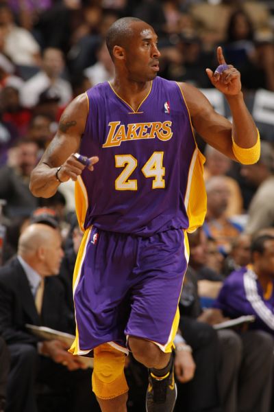 护筐者需要 护筐者需要