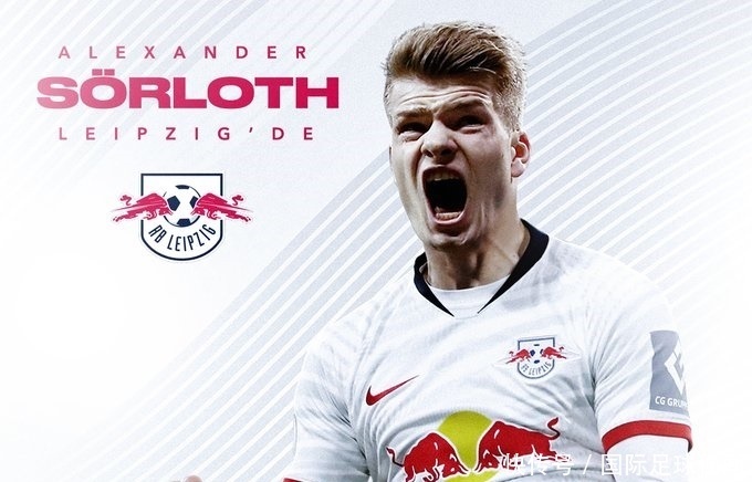 反复受困健 反复受困健