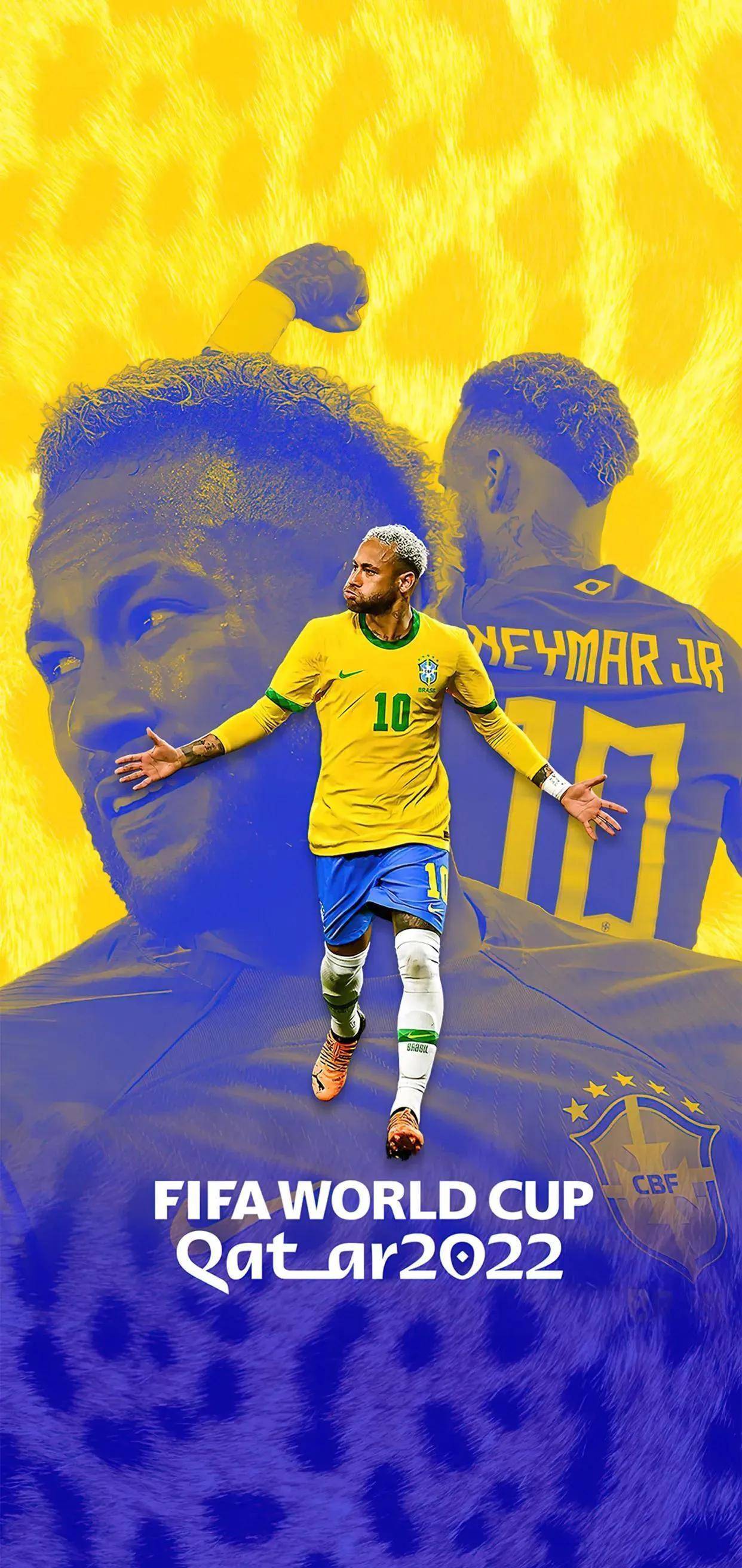 护筐者需要 护筐者需要