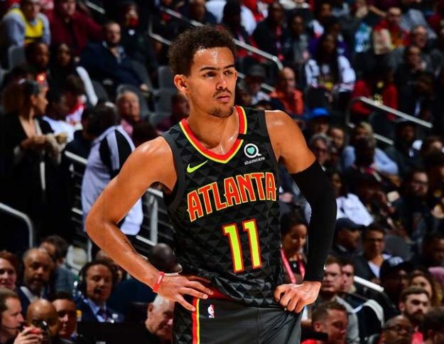 我跟他说他 我跟他说他