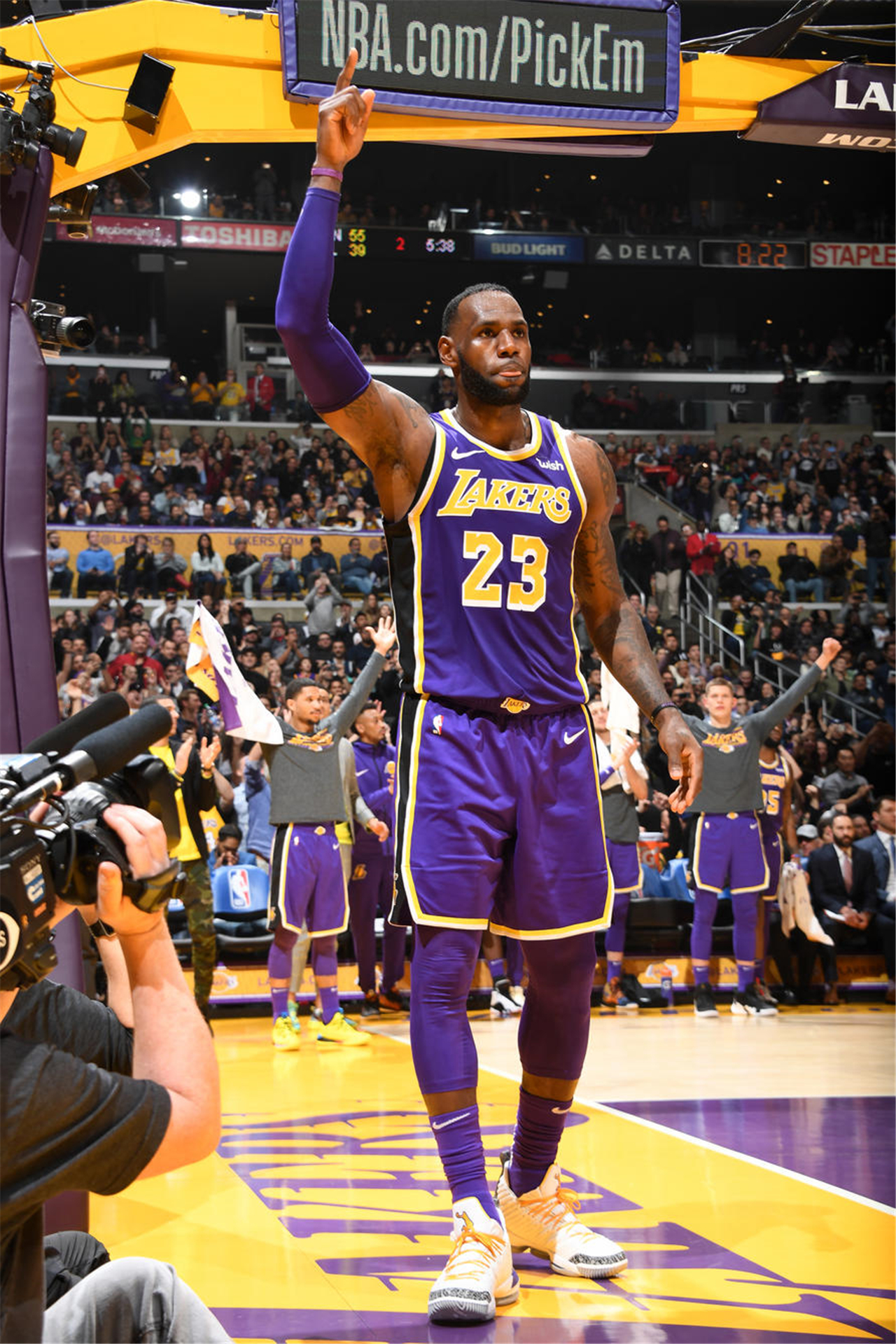 安切洛蒂延 安切洛蒂延