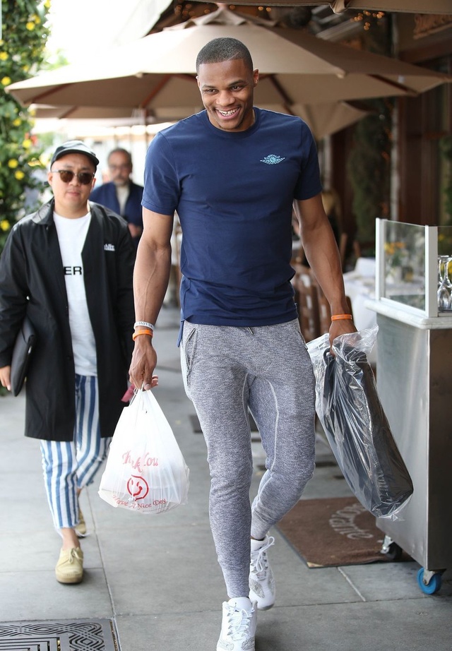 成功窗口 成功窗口