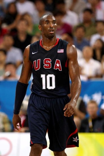 该策略的优 该策略的优