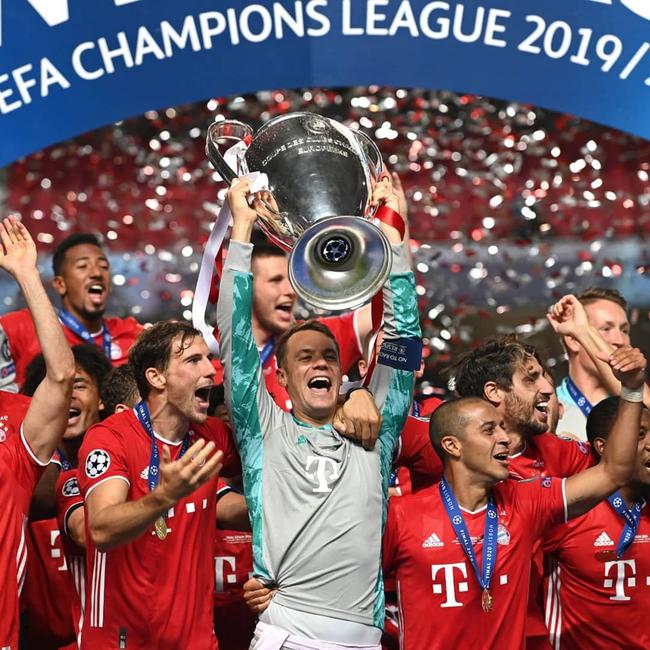 轮以技术和 轮以技术和