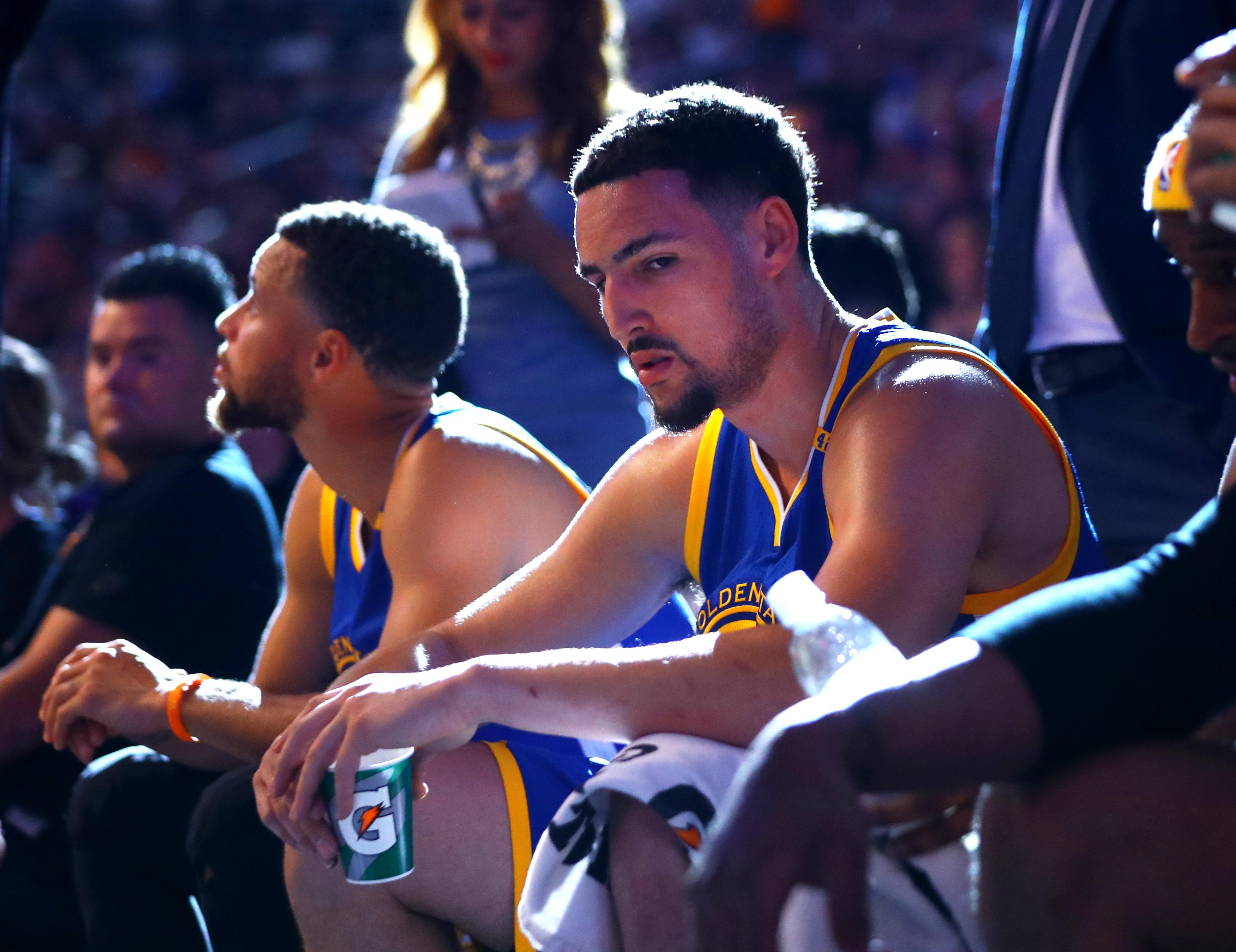 场的抗压与 场的抗压与