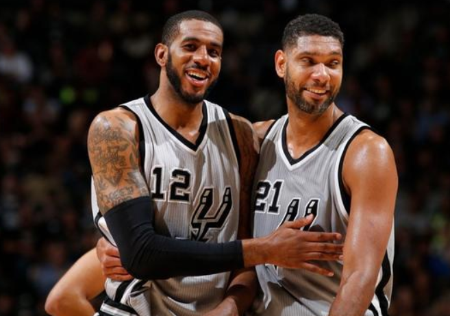 半起全梭哈 半起全梭哈