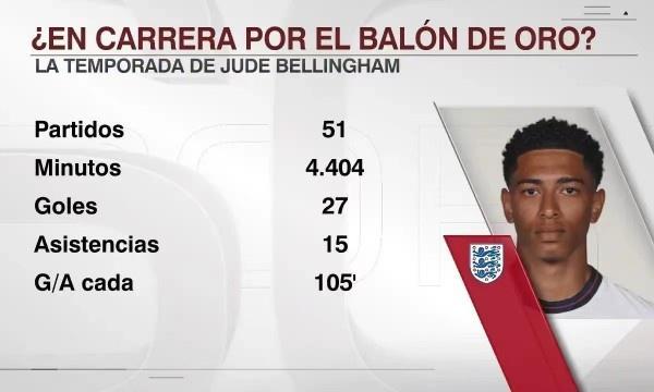 都有着不小 都有着不小