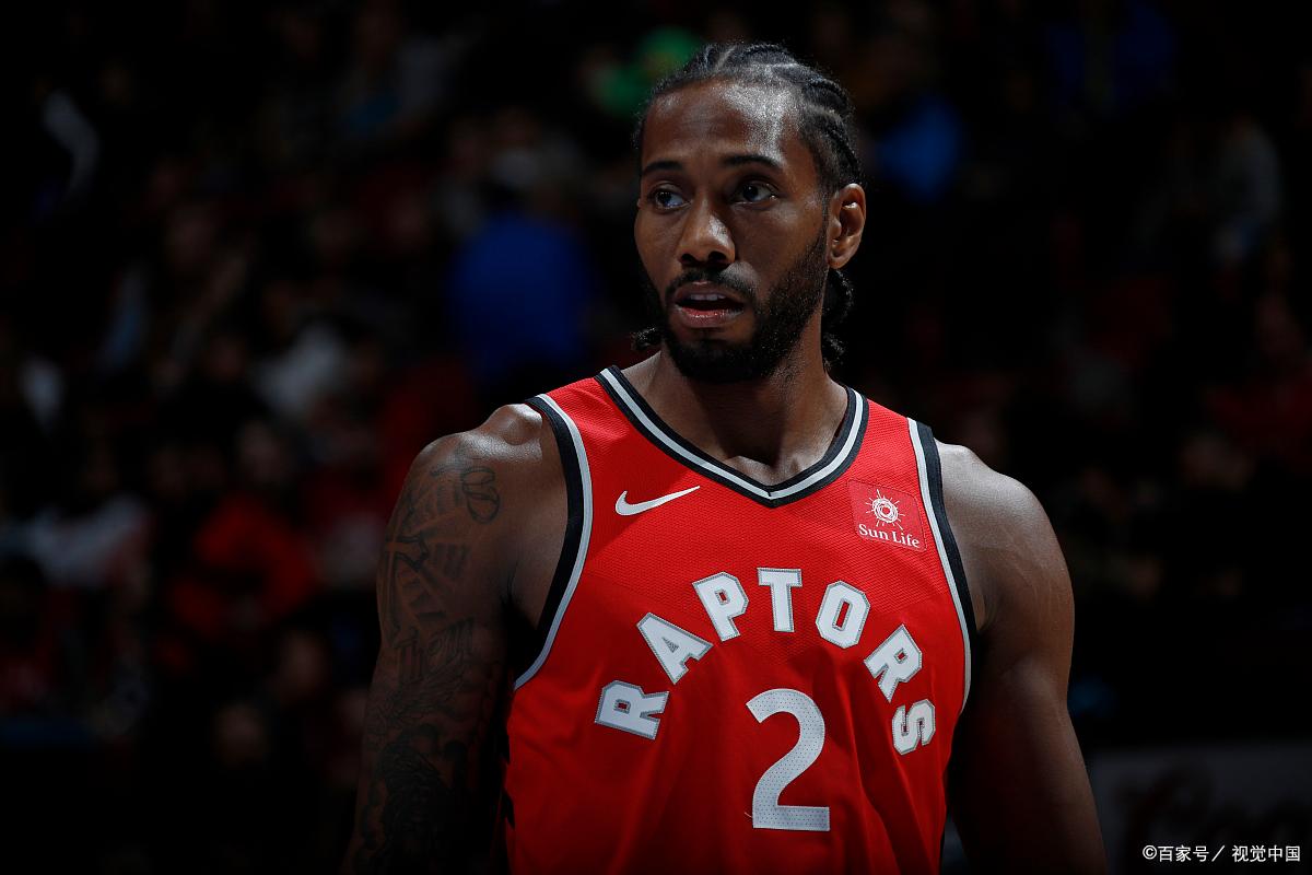 面对东部强 面对东部强