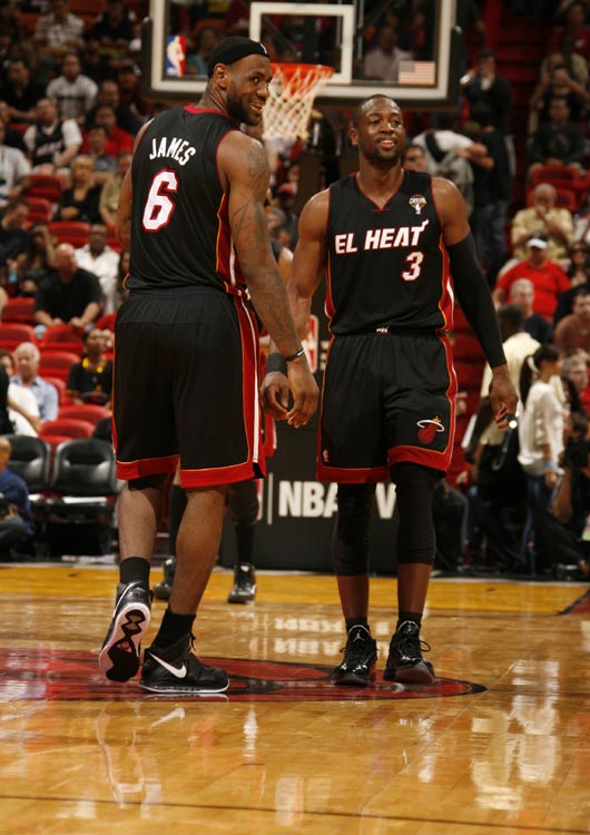 乏持续性 乏持续性