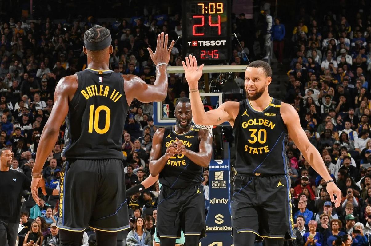 威胁成为战 威胁成为战