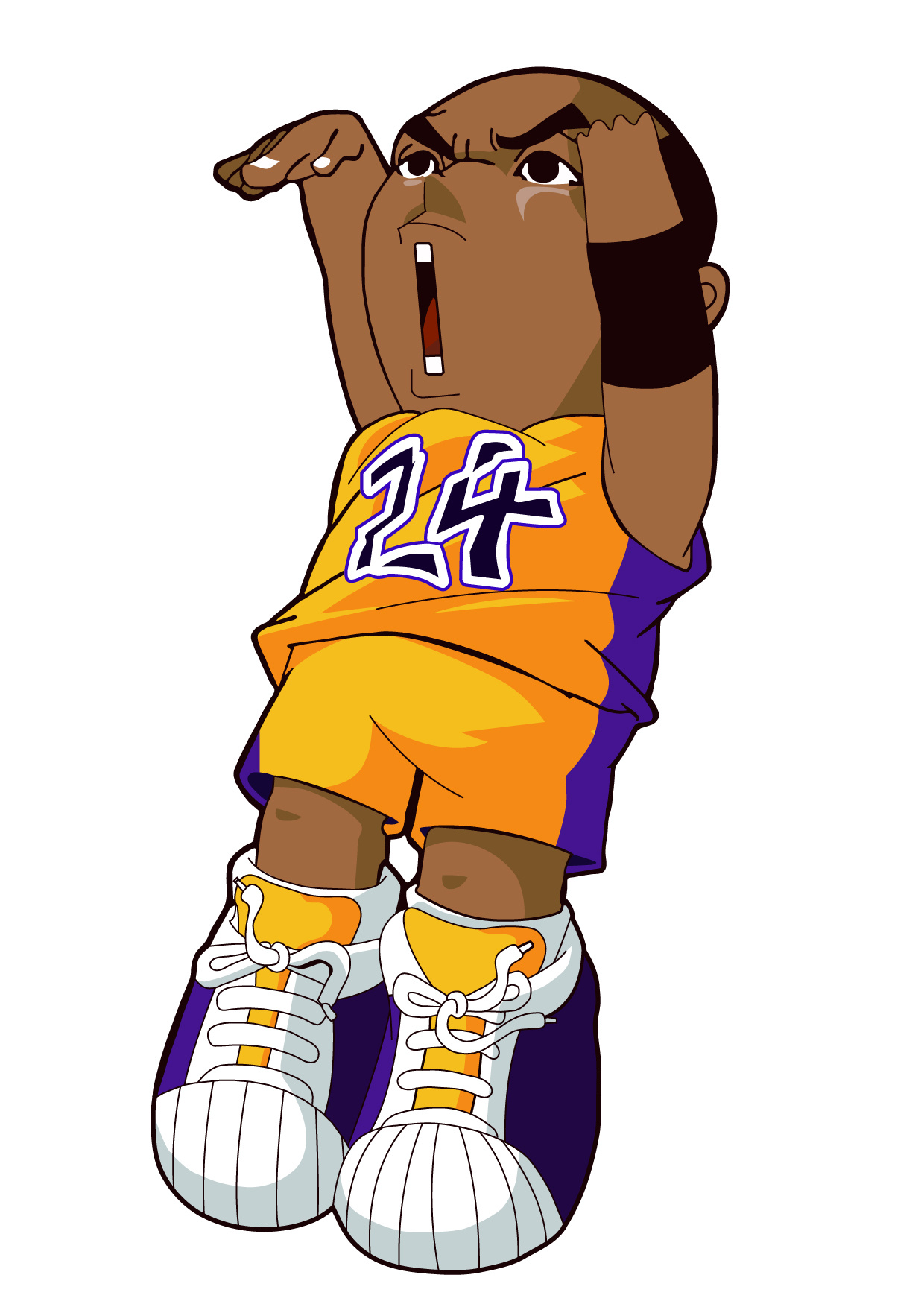 尚需时间打 尚需时间打