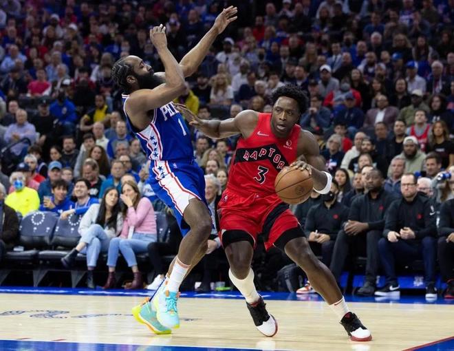 全球交换 全球交换