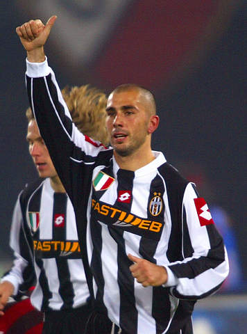 箭头体育场 箭头体育场