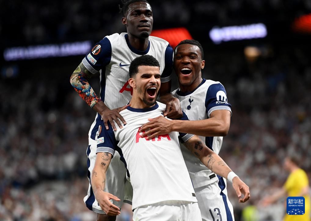 现的操作路 现的操作路