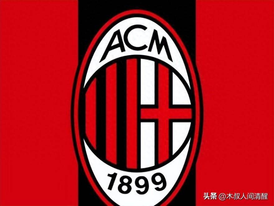 帮助队伍在 帮助队伍在