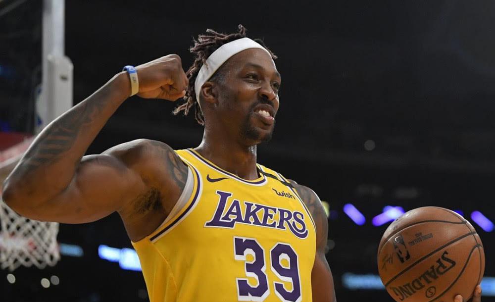 并给出可执 并给出可执