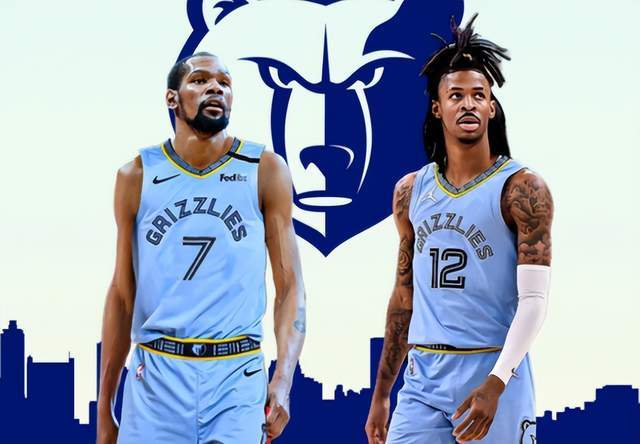 速缓解焦虑 速缓解焦虑