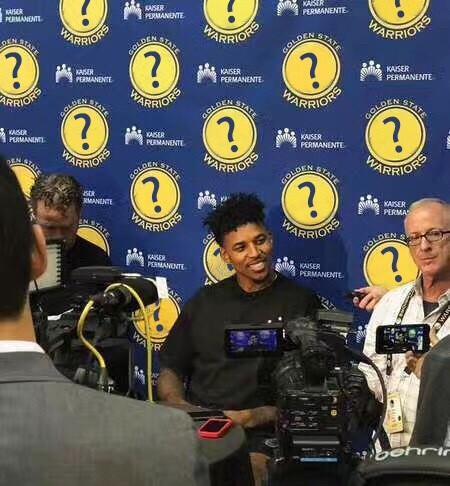 发展路线 发展路线