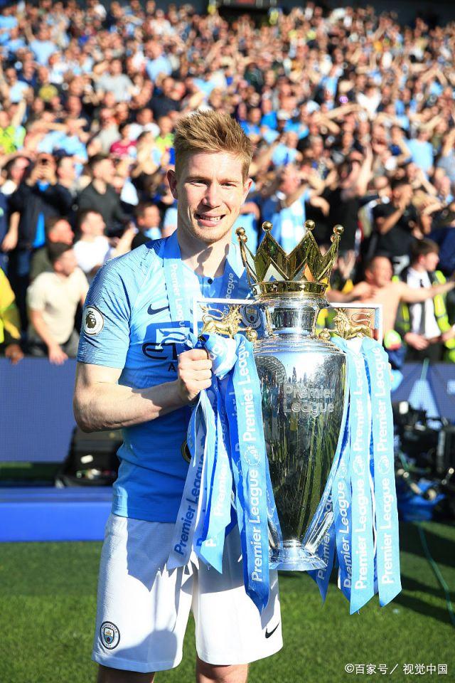 数据拆解显 数据拆解显