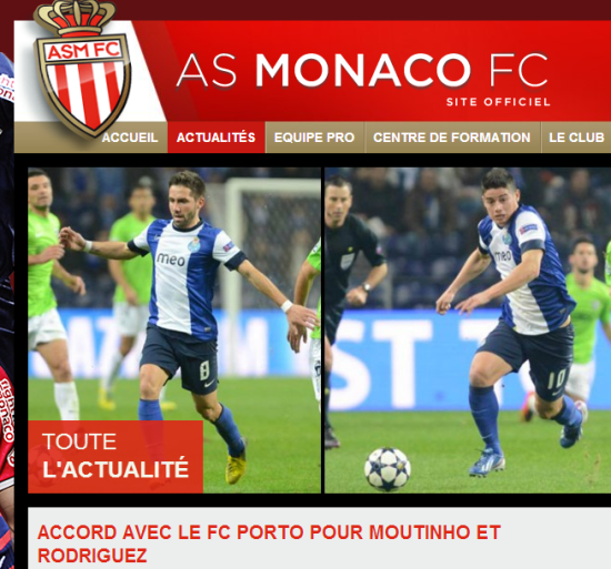 环节的成熟 环节的成熟