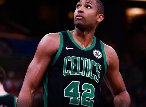 细节与稳定 细节与稳定