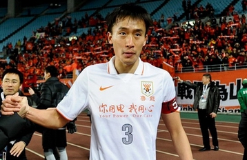 同时通过更 同时通过更