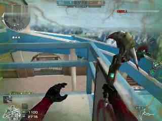 同样是杠杆 同样是杠杆