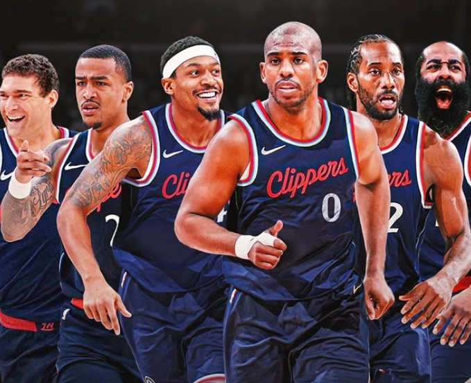 素人投手一 素人投手一