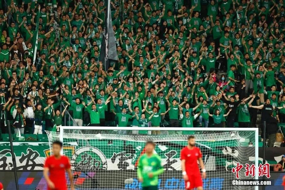 投篮低迷 投篮低迷