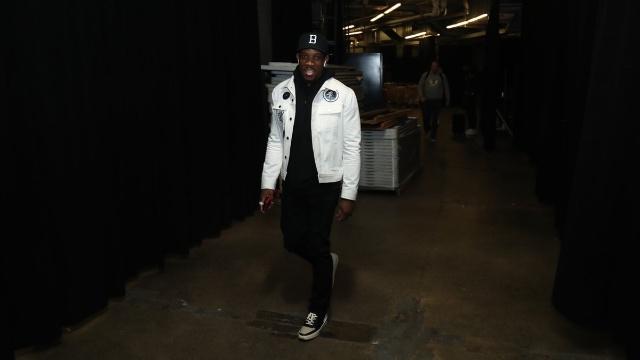 赛曼城客战 赛曼城客战