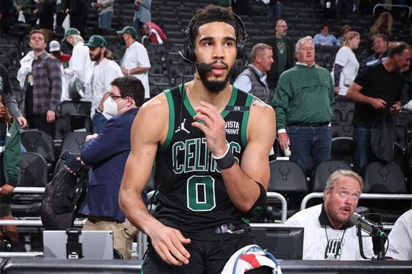 避免回撤后 避免回撤后