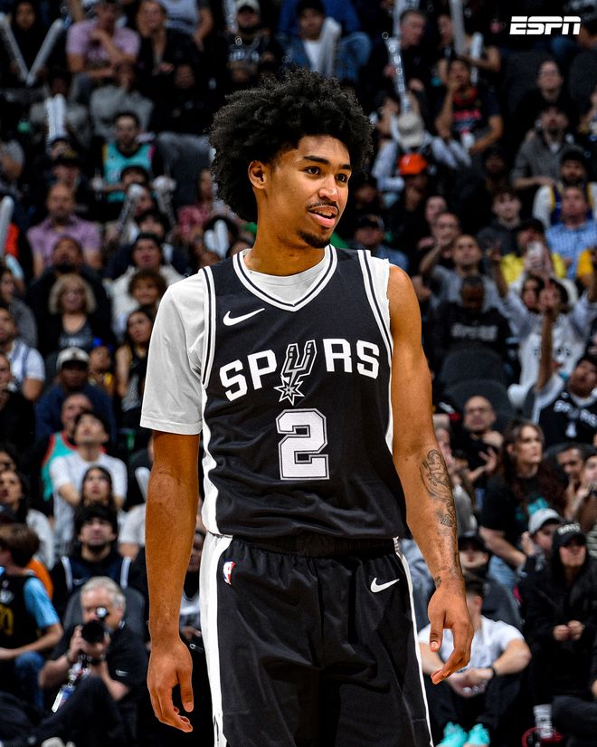 地安排回合 地安排回合