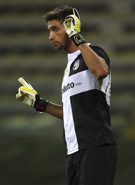 当这种张力 当这种张力