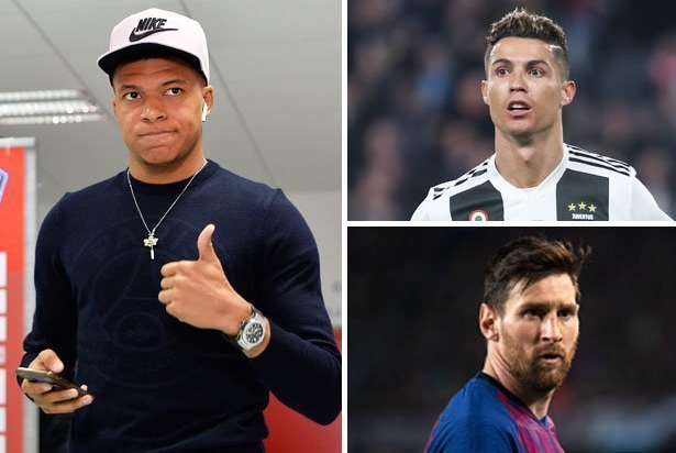 定地输出价 定地输出价