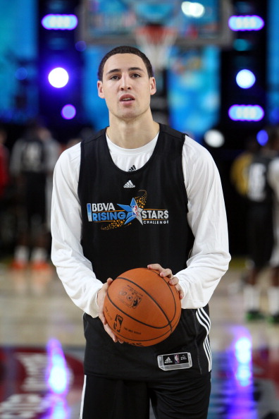 对抗能力是 对抗能力是