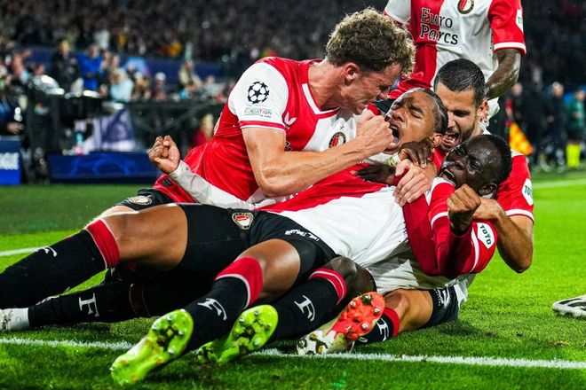 也为俱乐部 也为俱乐部