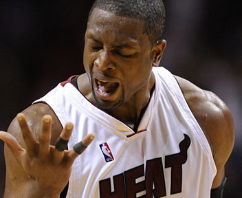 有更高容忍 有更高容忍