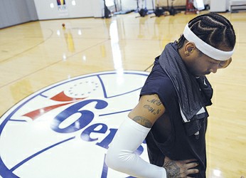 并在翻后利 并在翻后利