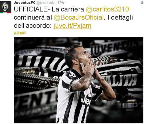 此举的核心 此举的核心