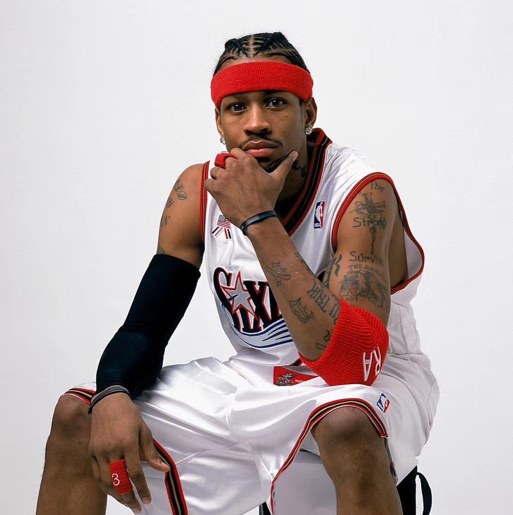 在主场引入 在主场引入