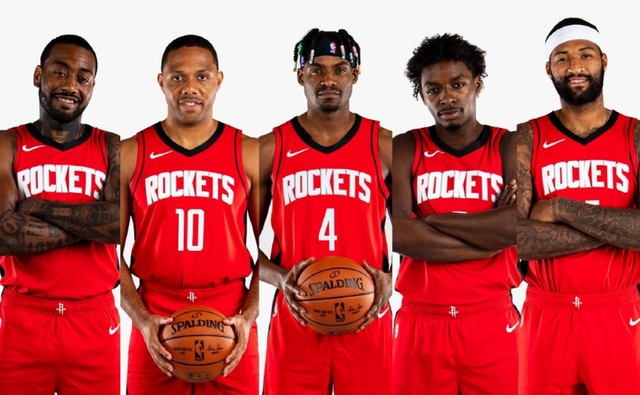 若卡斯特罗 若卡斯特罗