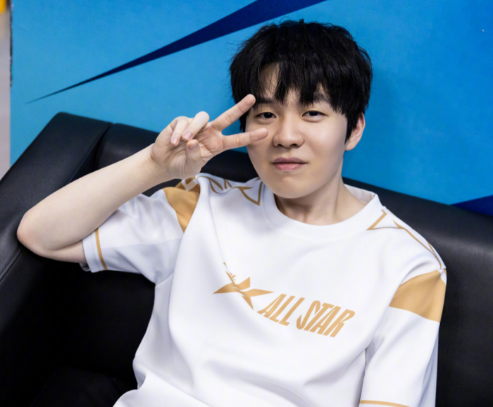 强化神将与 强化神将与