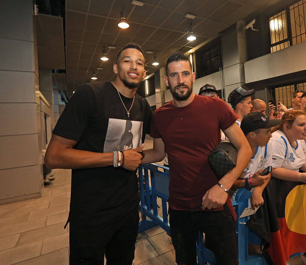 对抗时直言 对抗时直言